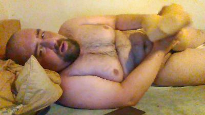 FANCON webcam model stream image