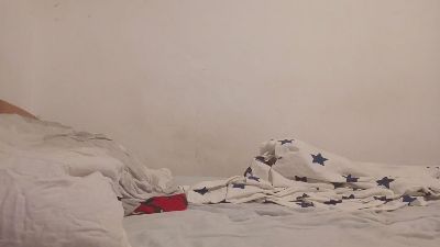 FANCON webcam model stream image