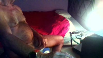 floket webcam cam4 model stream image