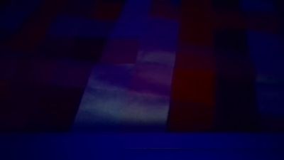 kinkyFR34000 webcam model stream image