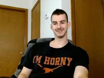 biggerbradd webcam chaturbate model stream image