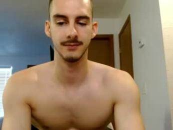 biggerbradd webcam model stream image