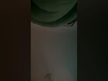 mariana_c webcam model stream image