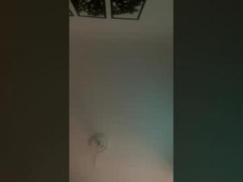 mariana_c webcam model stream image