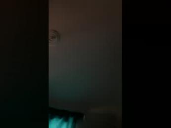 mariana_c webcam model stream image