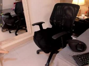 mariana_c webcam model stream image