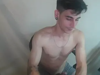 damdick44 webcam stripchat model stream image