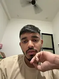 FittingControl webcam stripchat model stream image
