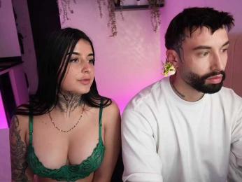 yespleasee webcam model stream image