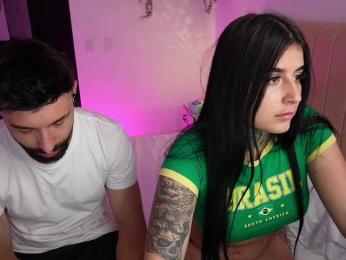 yespleasee webcam model stream image