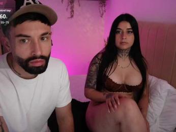 yespleasee webcam model stream image