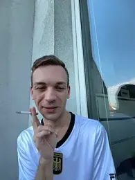 nick_subvyx webcam model stream image