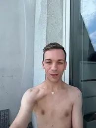 nick_subvyx webcam model stream image