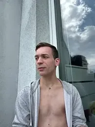 nick_subvyx webcam model stream image