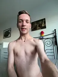 nick_subvyx webcam model stream image