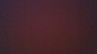 teddyboygirl555 webcam model stream image