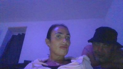 teddyboygirl555 webcam model stream image