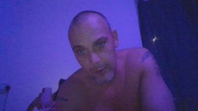 teddyboygirl555 webcam cam4 model stream image