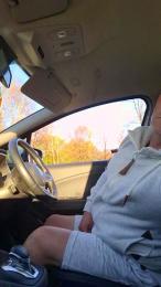 Socke72 webcam model stream image