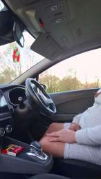 Socke72 webcam model stream image