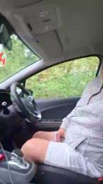 Socke72 webcam model stream image