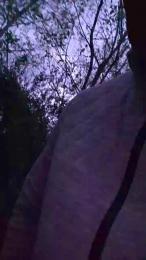 Socke72 webcam model stream image