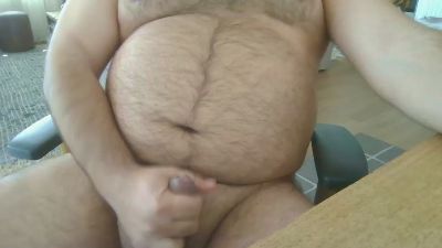 joselu85 webcam model stream image