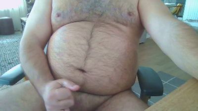 joselu85 webcam cam4 model stream image