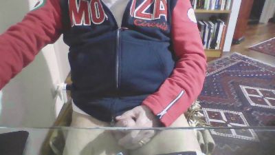 costan3 webcam model stream image