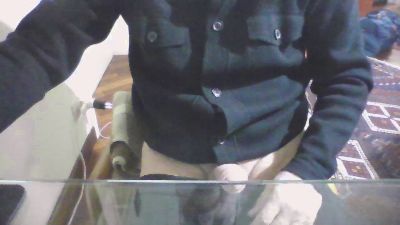 costan3 webcam model stream image