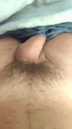Coppiacalda88 webcam model stream image