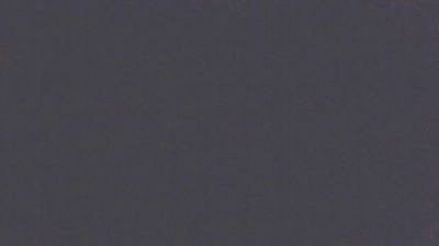 Coppiacalda88 webcam model stream image