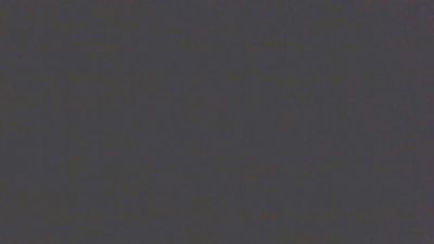Coppiacalda88 webcam model stream image