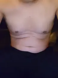 cov642 webcam stripchat model stream image