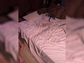 NickiMaldini webcam model stream image