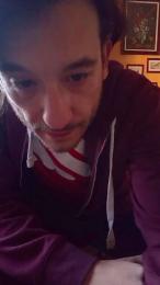 LolloEBibbi webcam model stream image