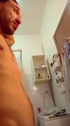 LolloEBibbi webcam model stream image