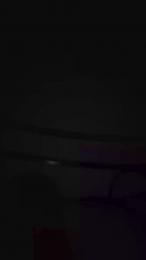 barino34 webcam cam4 model stream image