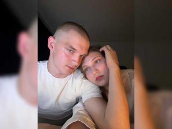 Anastep12081 webcam model stream image