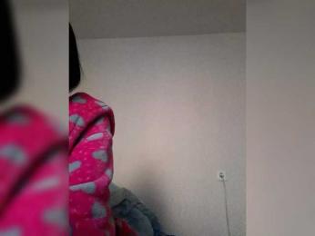 Katy19801 webcam model stream image