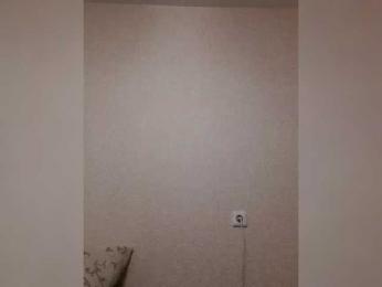 Katy19801 webcam model stream image