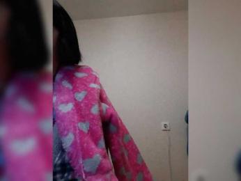 Katy19801 webcam model stream image