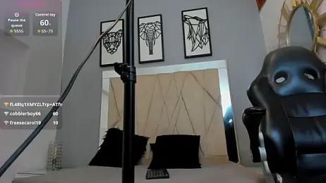 adams_bobby webcam model stream image