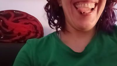 Cherrie__Boomb webcam cam4 model stream image