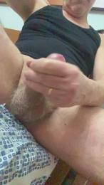 albertoalberti webcam model stream image