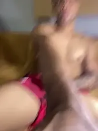 leoblazes webcam stripchat model stream image