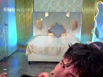kyler_tay webcam model stream image