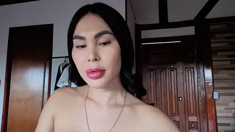 nelumbonucifera webcam stripchat model stream image