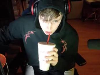 bubblebuttbdn webcam model stream image