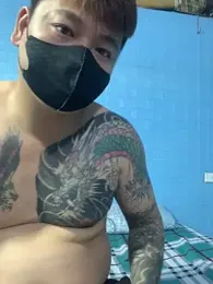 Notcoin-zip webcam stripchat model stream image